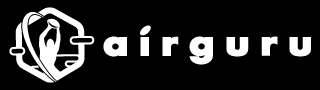 airguru