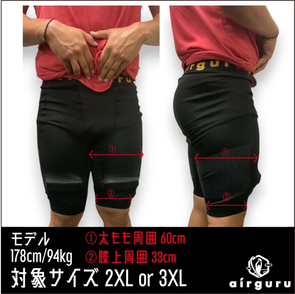 Airguru Sample Airguru